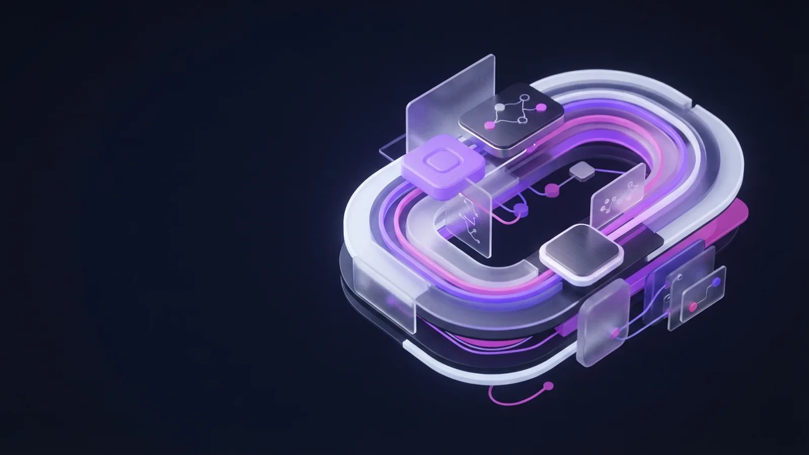 Agile and Scrum Explained: Principles, Uses, and Key Differences
