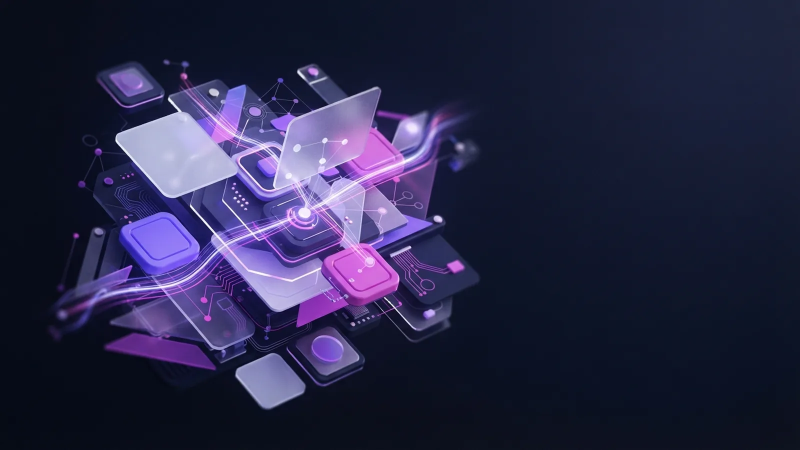 Agile Development: Benefits and Flexibility