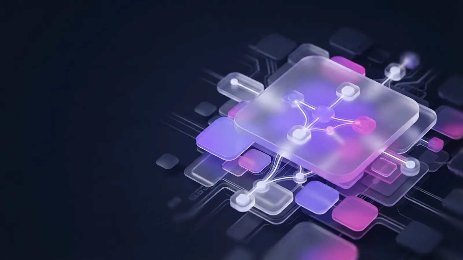 Agile Epics: Structure and Examples