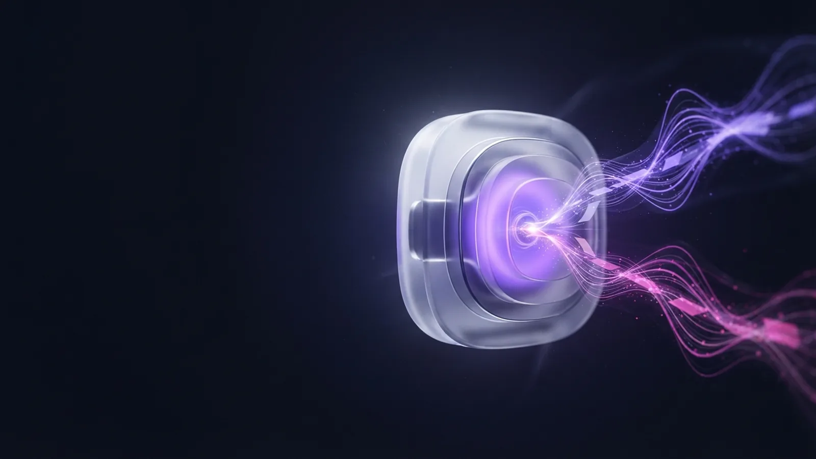 Agile Pronunciation: Sounds and Examples