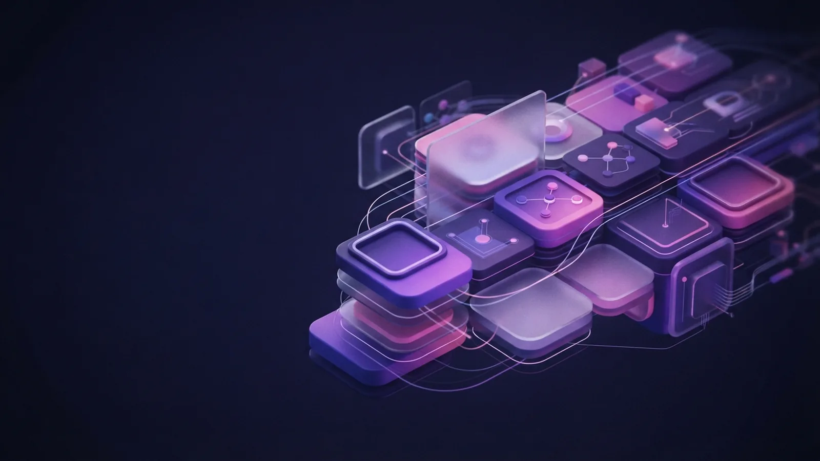 Agile Software Development: A Clear Guide to Its Core Ideas
