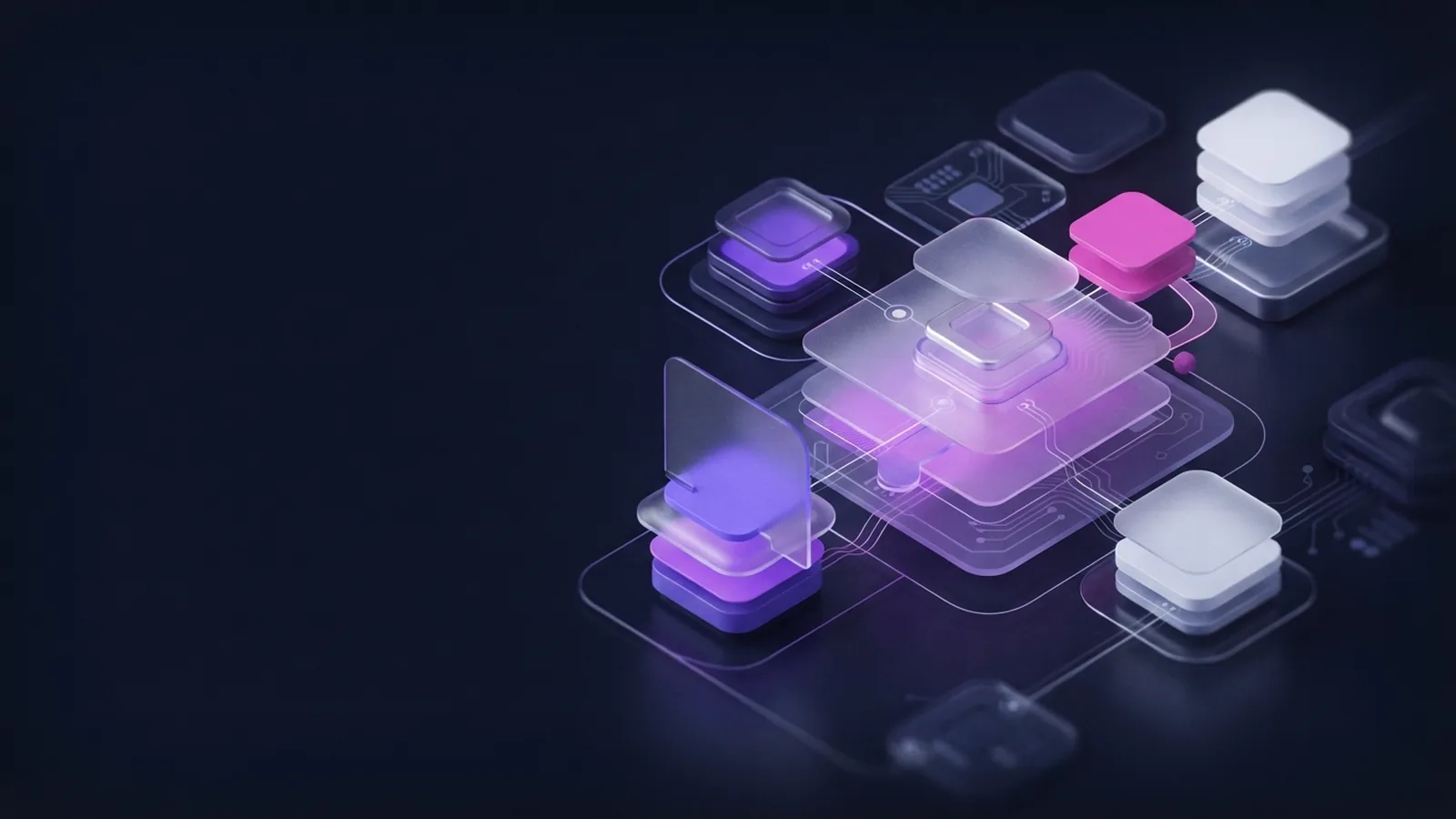 App Development: Plan, Build and Launch