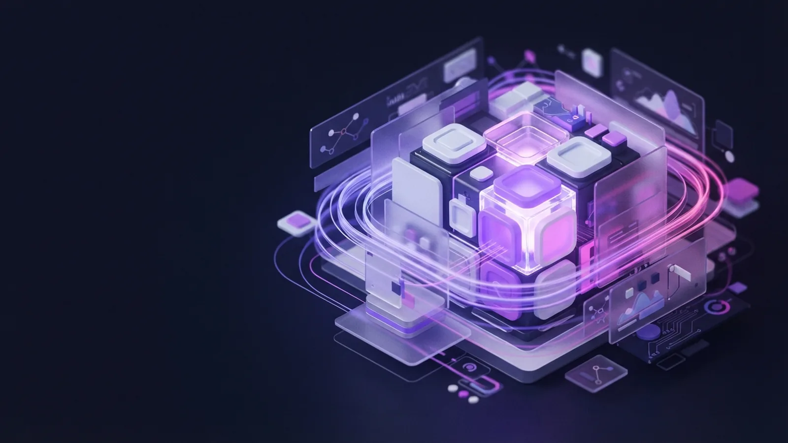 AWS Cloud Development Kit: Build With Confidence