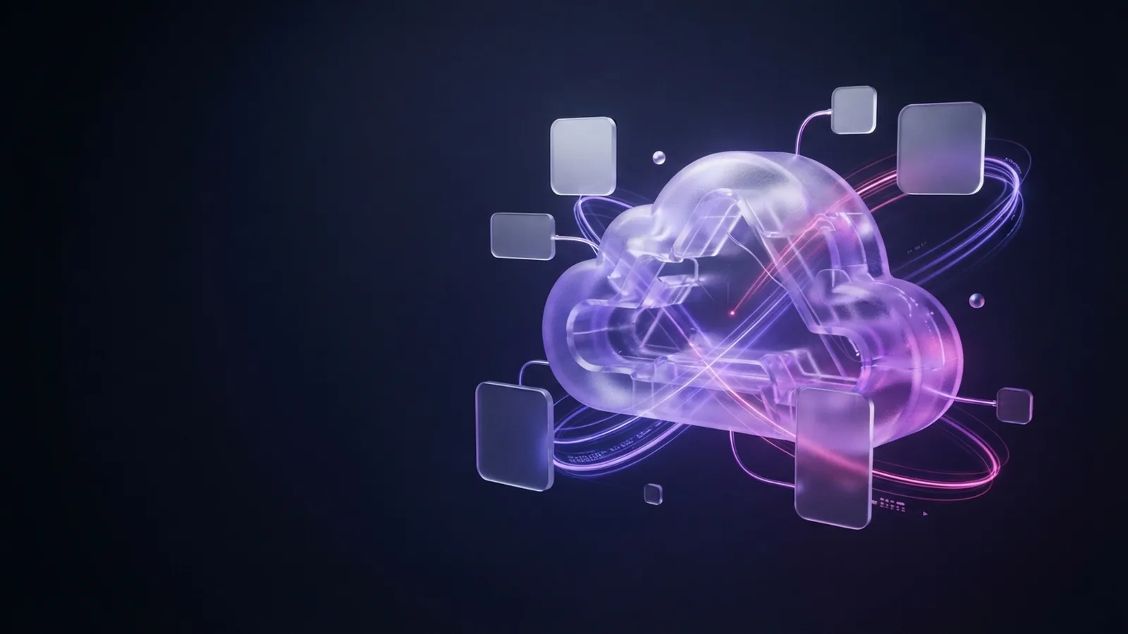 B2B SaaS: Meaning and Business Benefits