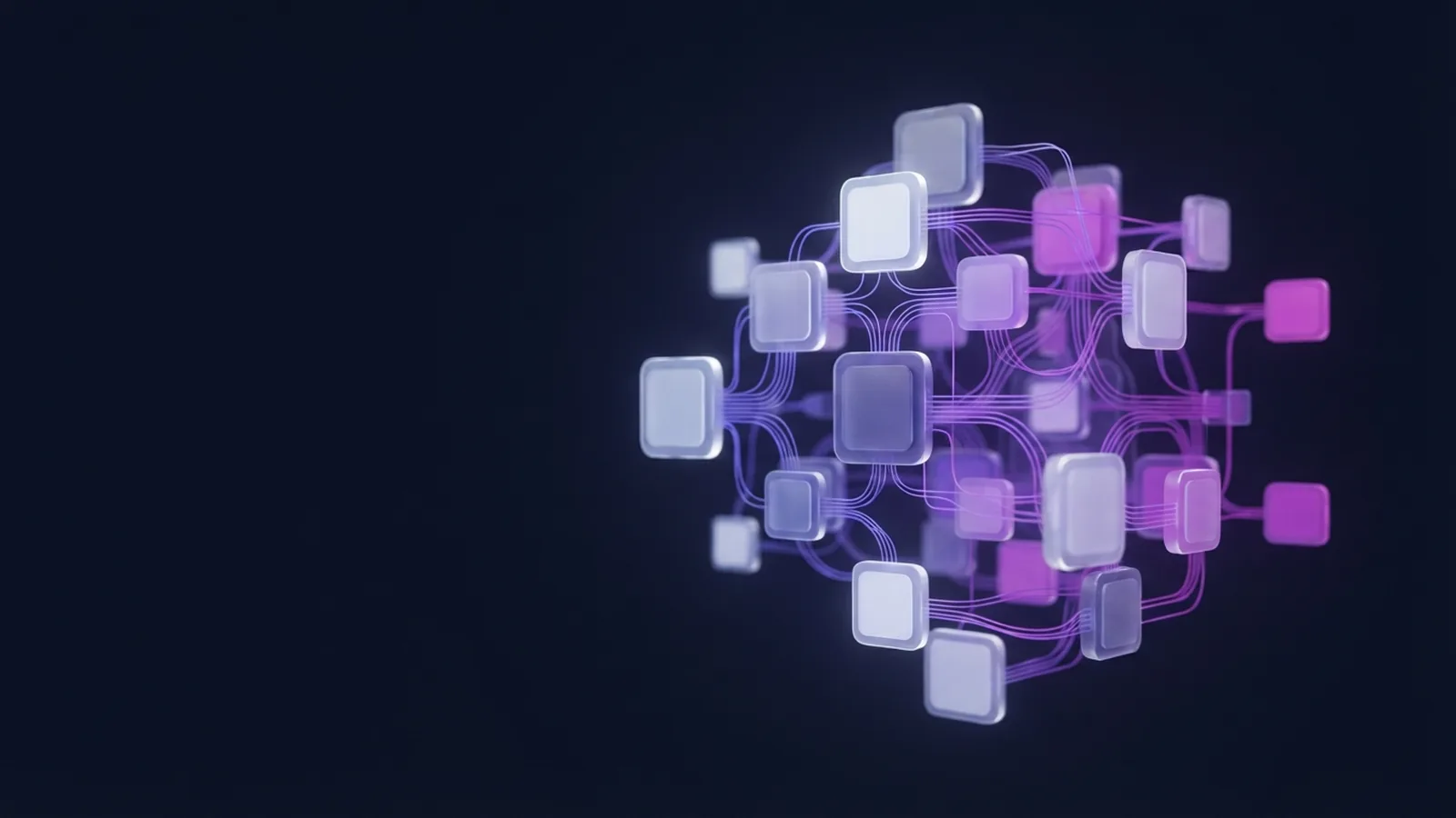 Building an LLM: Data and Training