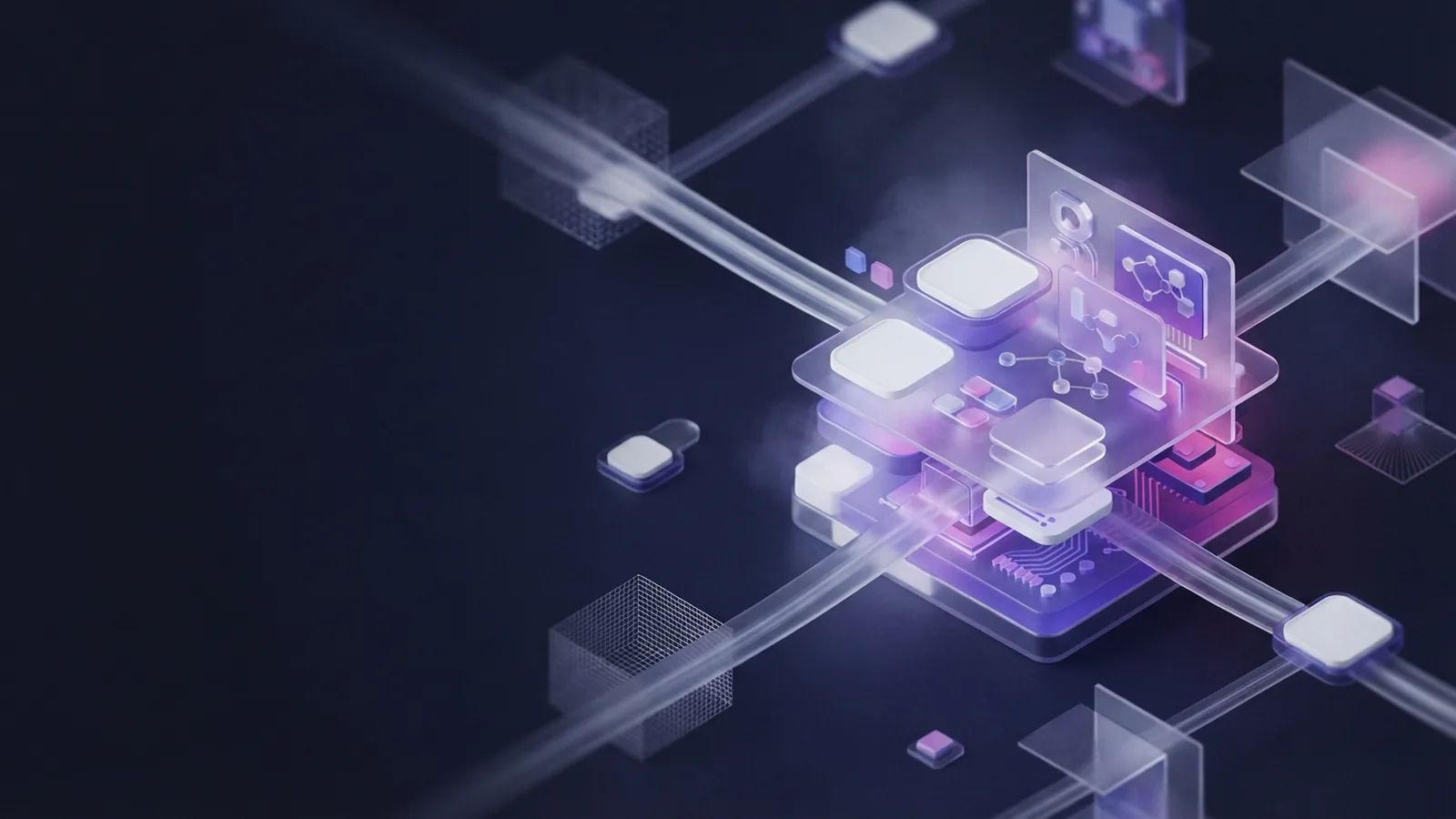Business Process Outsourcing Explained: Types, Benefits, and Risks