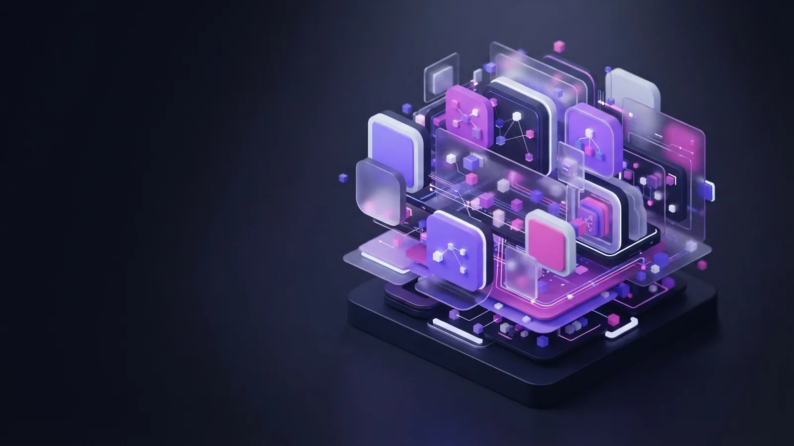Cloud Application Development: Build, Scale, Secure