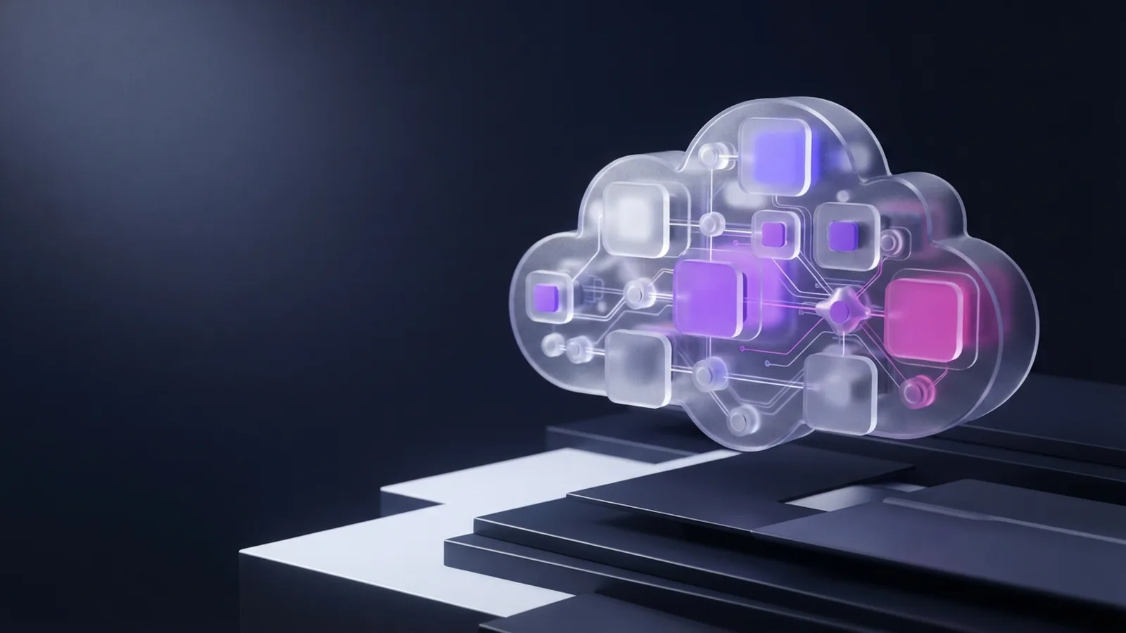 Cloud-Based Development: Faster Teams, Safer Releases
