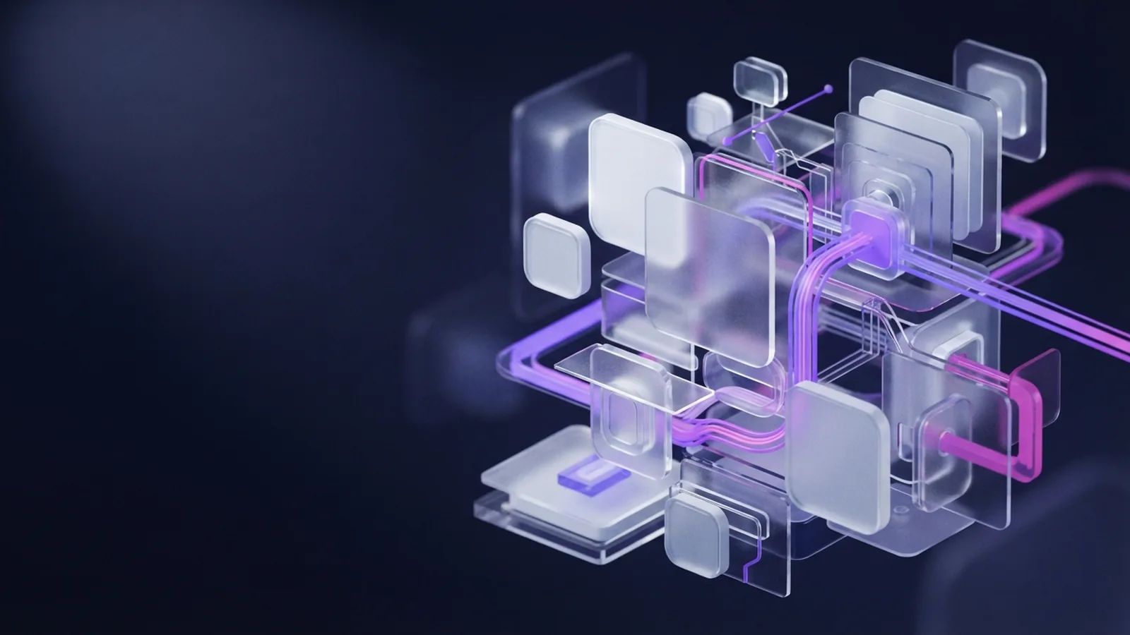 DevOps Engineering: Roles and Impact