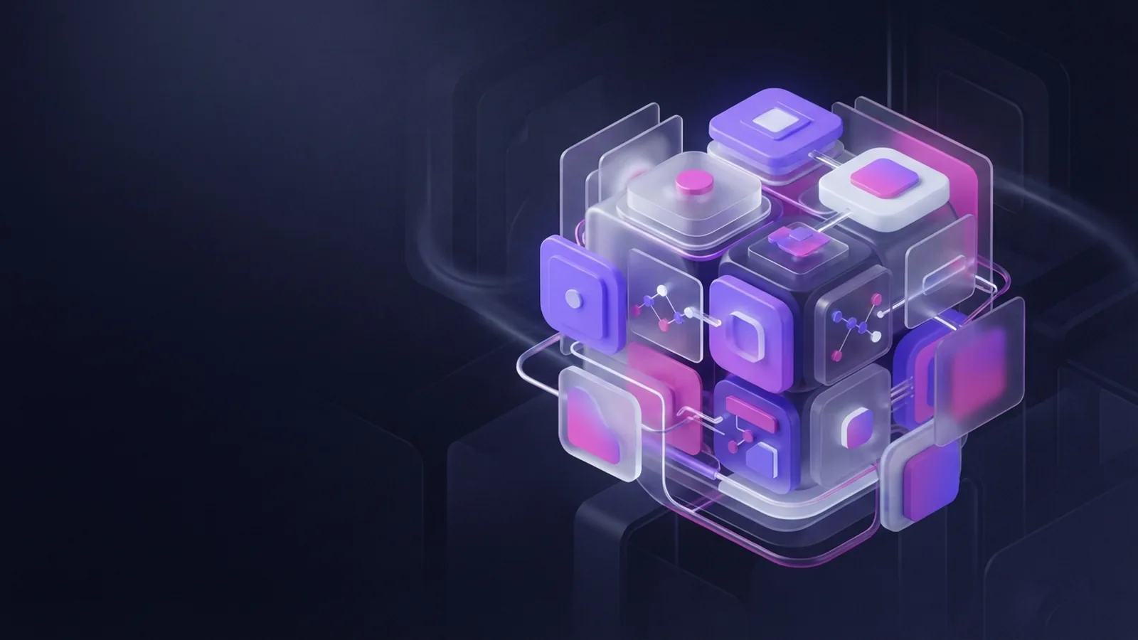 DevOps Engineers: Roles and Career Outlook