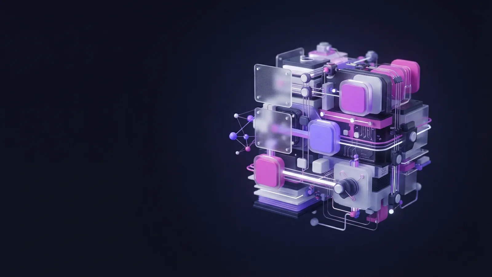 Engineering Product Innovation Centers: Teams and Methods