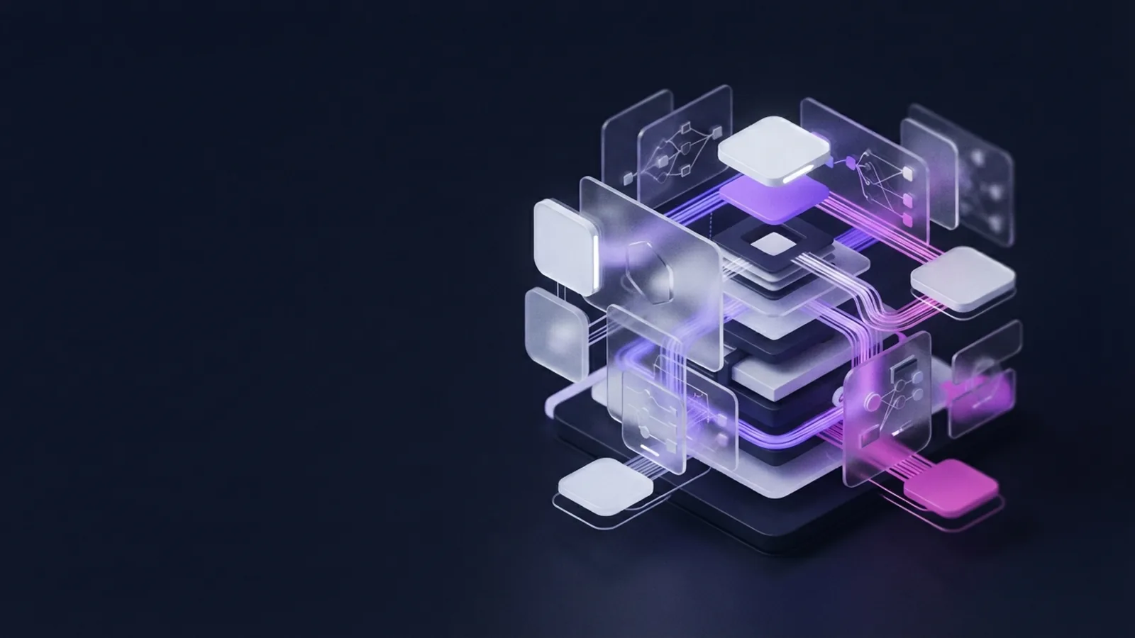 IT Management Consulting: Roles and Skills