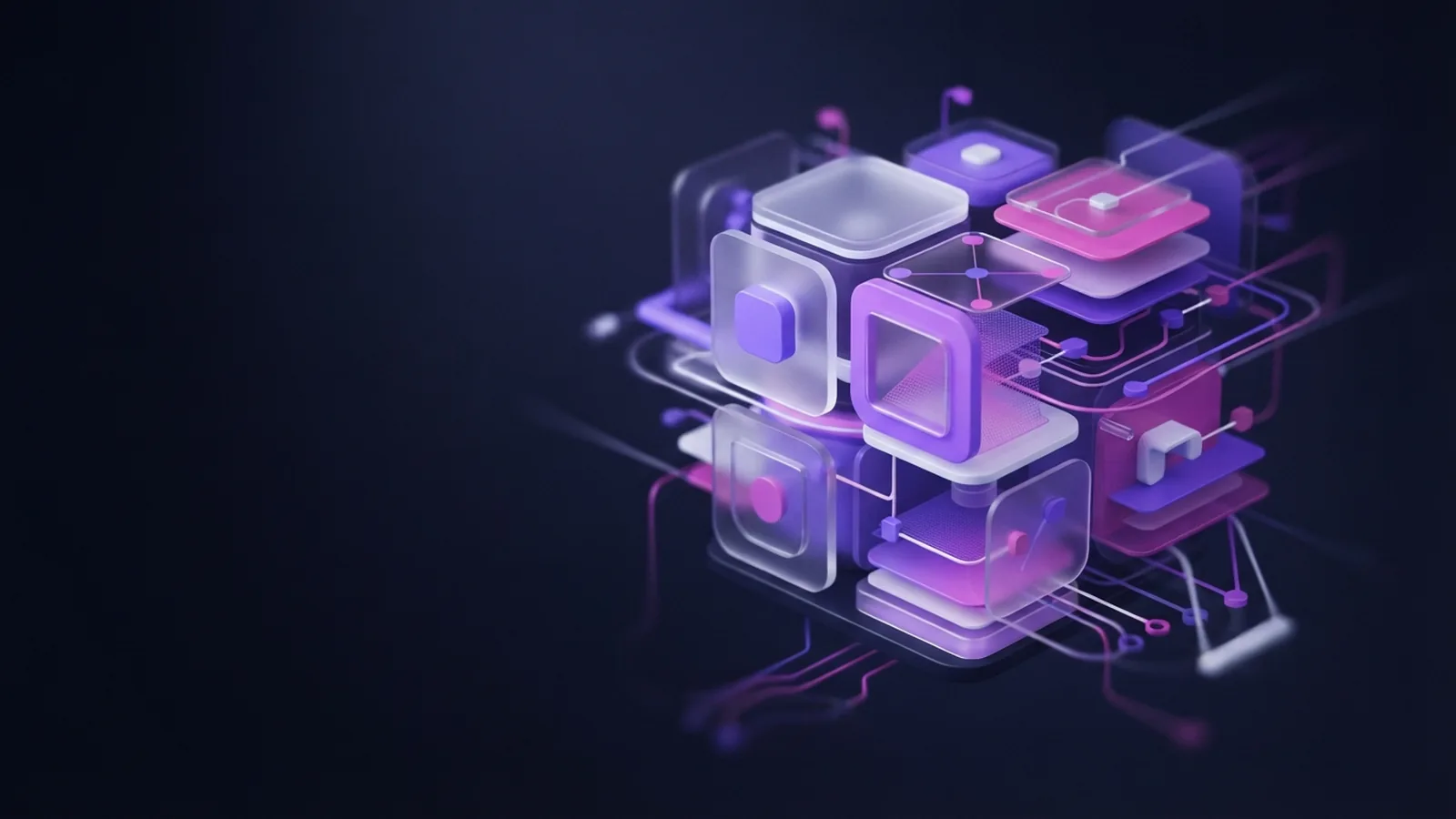 Lovable AI: Models and App Building