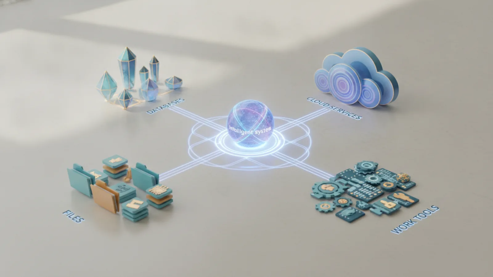 MCP in Agentic AI: How the Protocol Works and Why It Matters