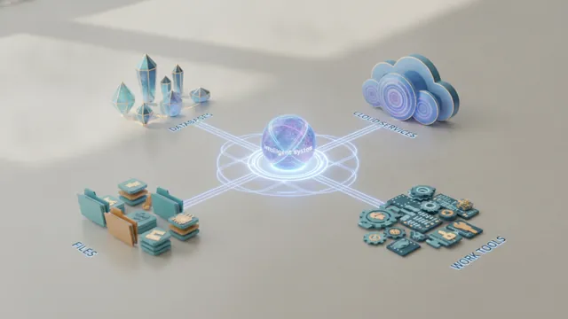 MCP in Agentic AI: How the Protocol Works and Why It Matters