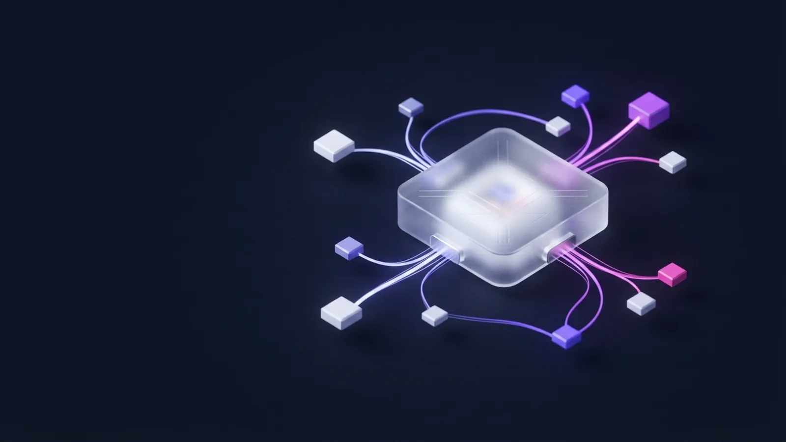 MCP in AI: Tools, Data, and Trust
