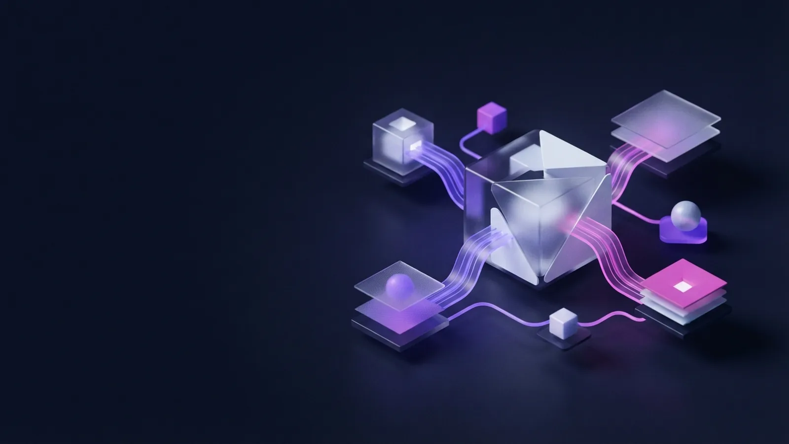 Outsourcing: Benefits and Risks