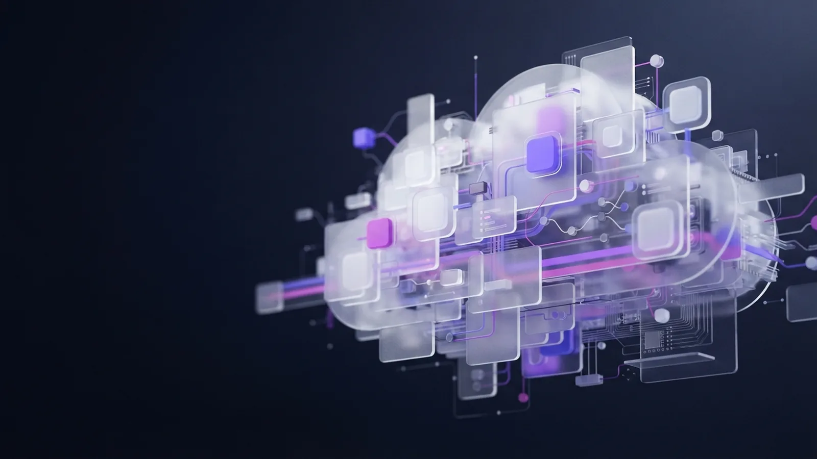 SaaS Business: Models and Growth