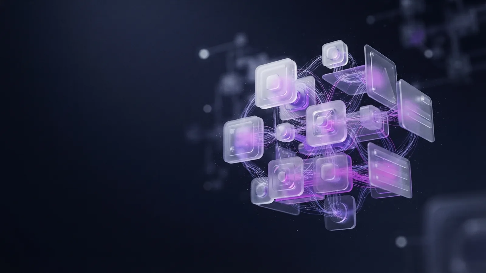 SaaS Experience Shapes How Businesses Use Software