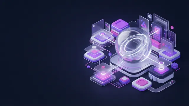 SaaS Explained: How Software as a Service Works