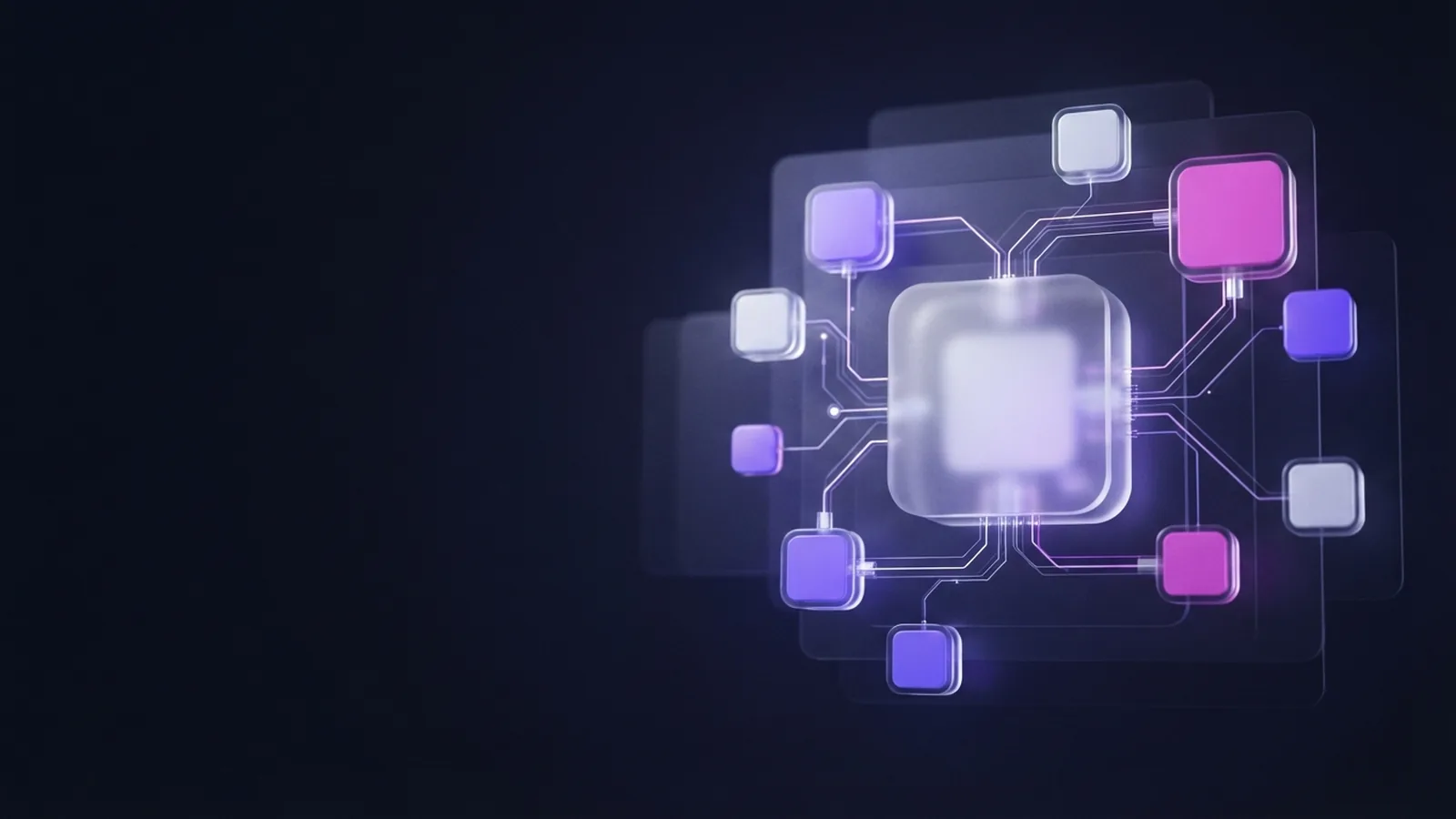 SaaS Platforms: Features and Benefits