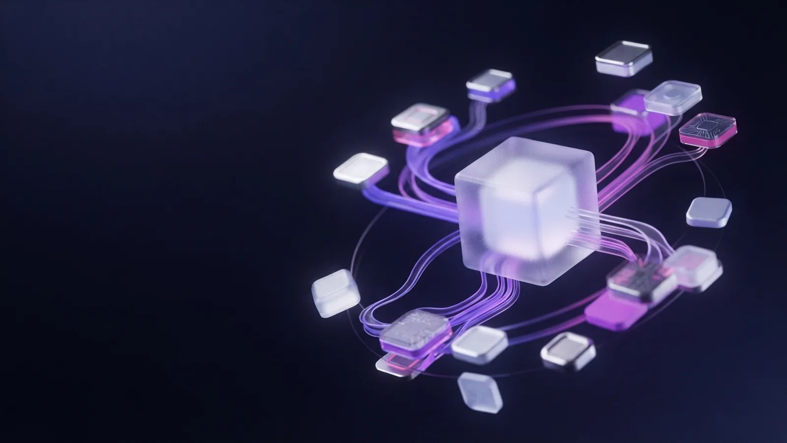 Starting an IT Consulting Business: Skills and Steps