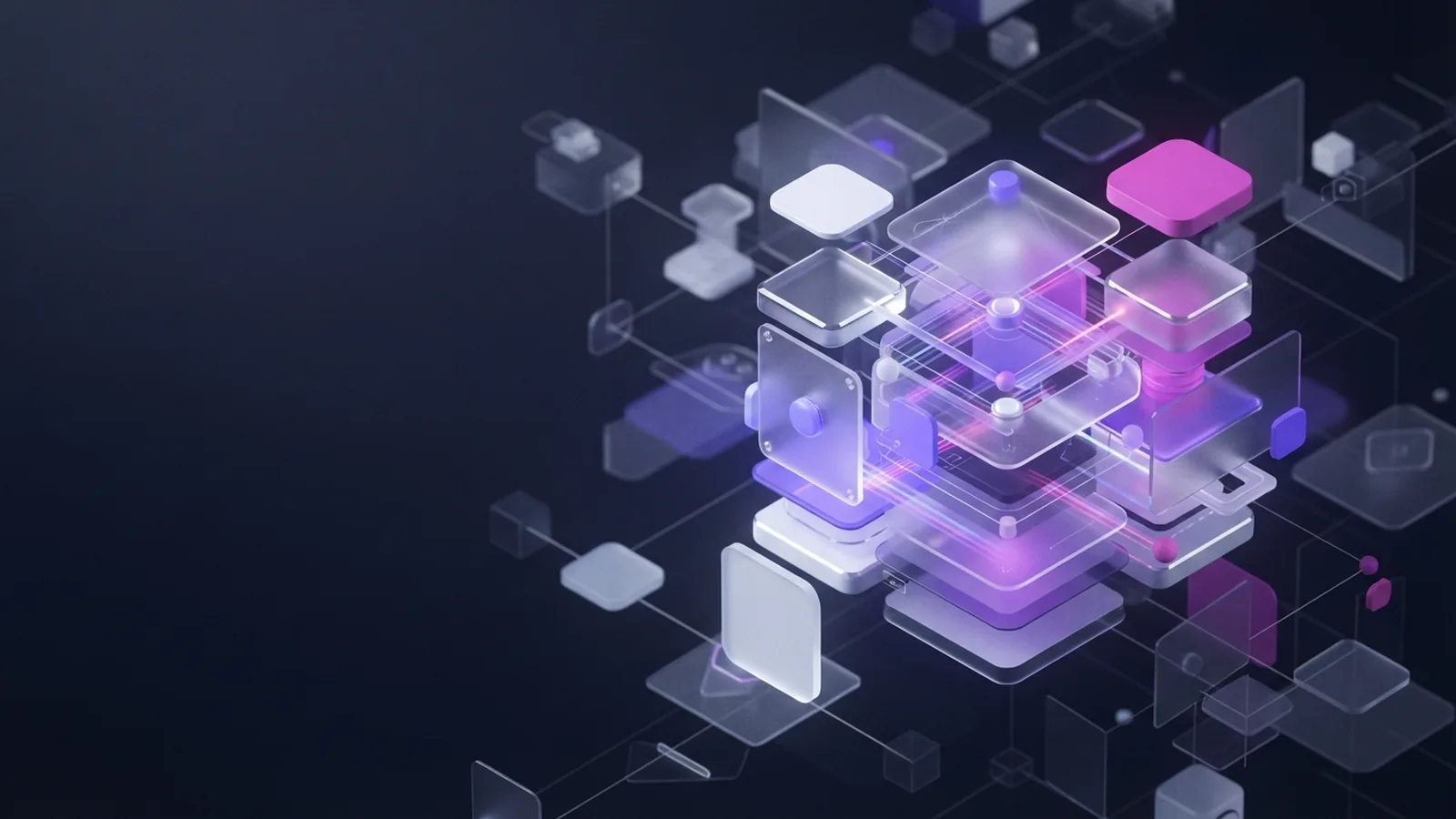 Web Development: Skills and Career Paths