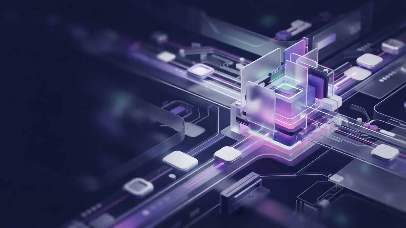 What Does Agile Mean? Principles, Methods, and Business Use