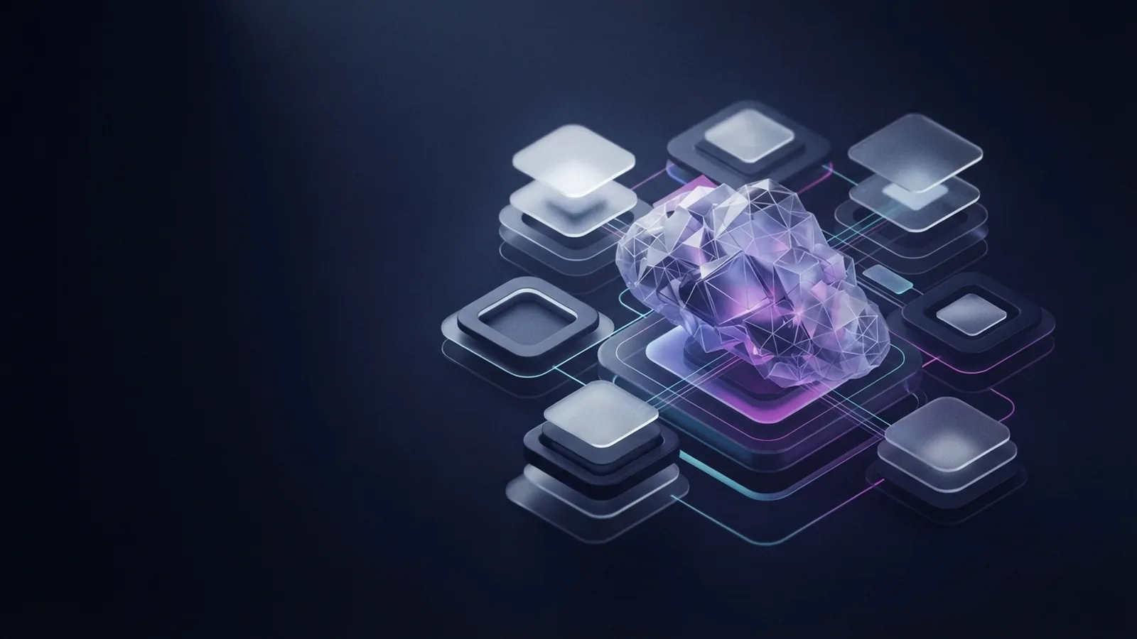 What Does SaaS Mean? How the Software Model Works