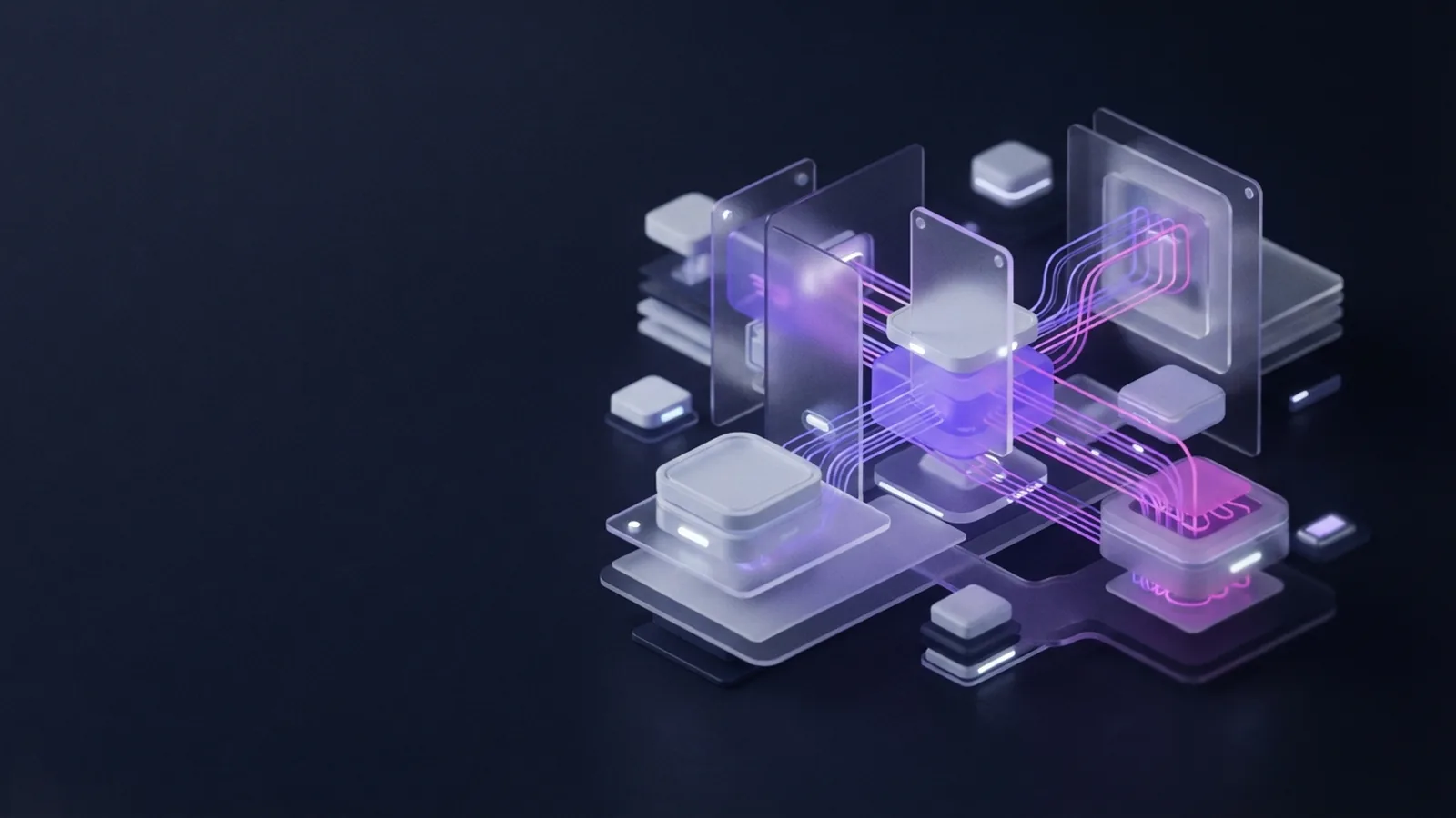 What Is a DevOps Engineer? Roles, Skills, and Career Path