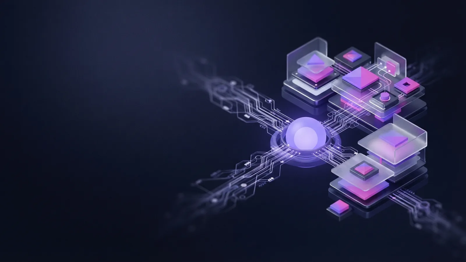 What Is an MCP Server and How Does It Work?