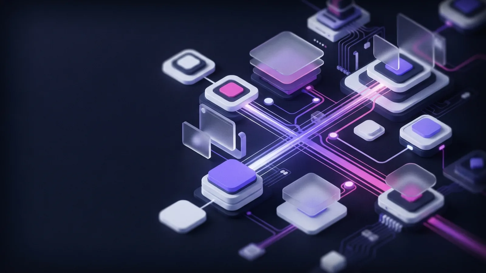 What Is DevOps? A Clear Guide to Practices, Tools, and CI/CD