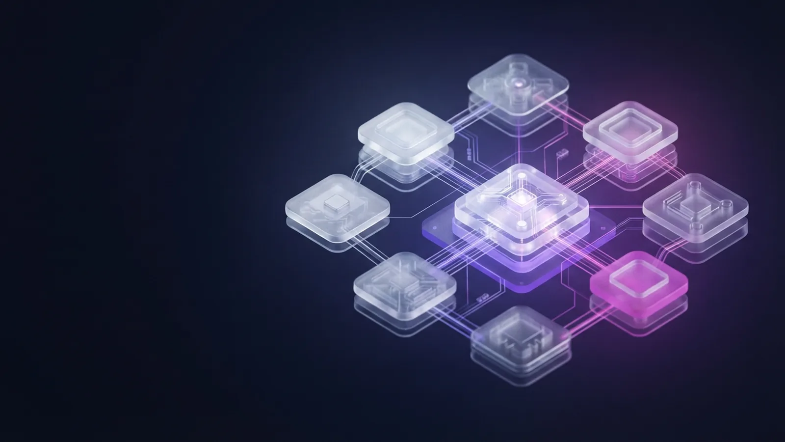 What Is HRM Management? Functions, Systems and Future Trends