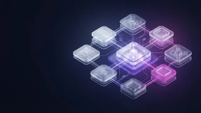 What Is HRM Management? Functions, Systems and Future Trends