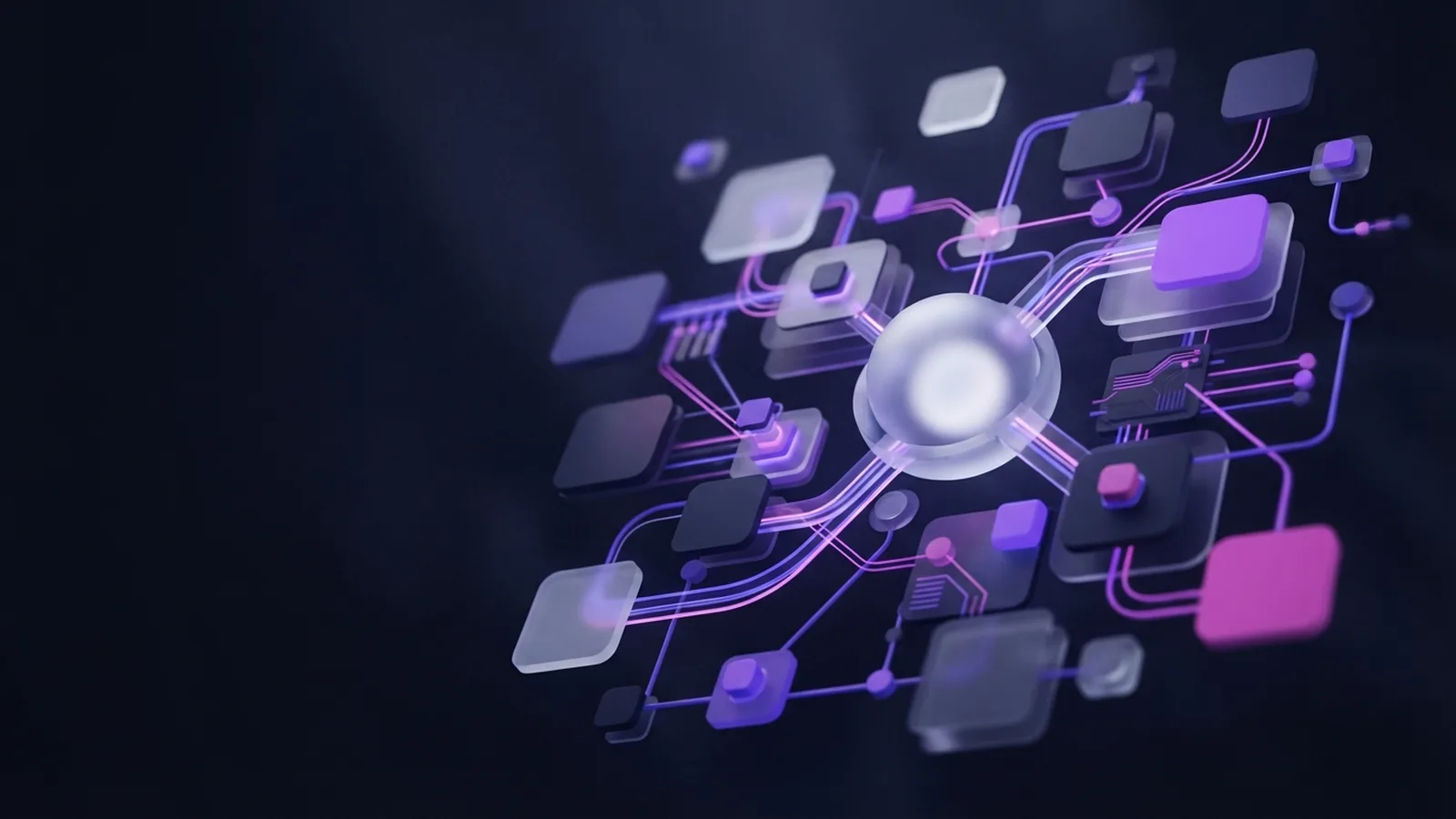 What Is MCP in AI? A Clear Guide to Model Context Protocol