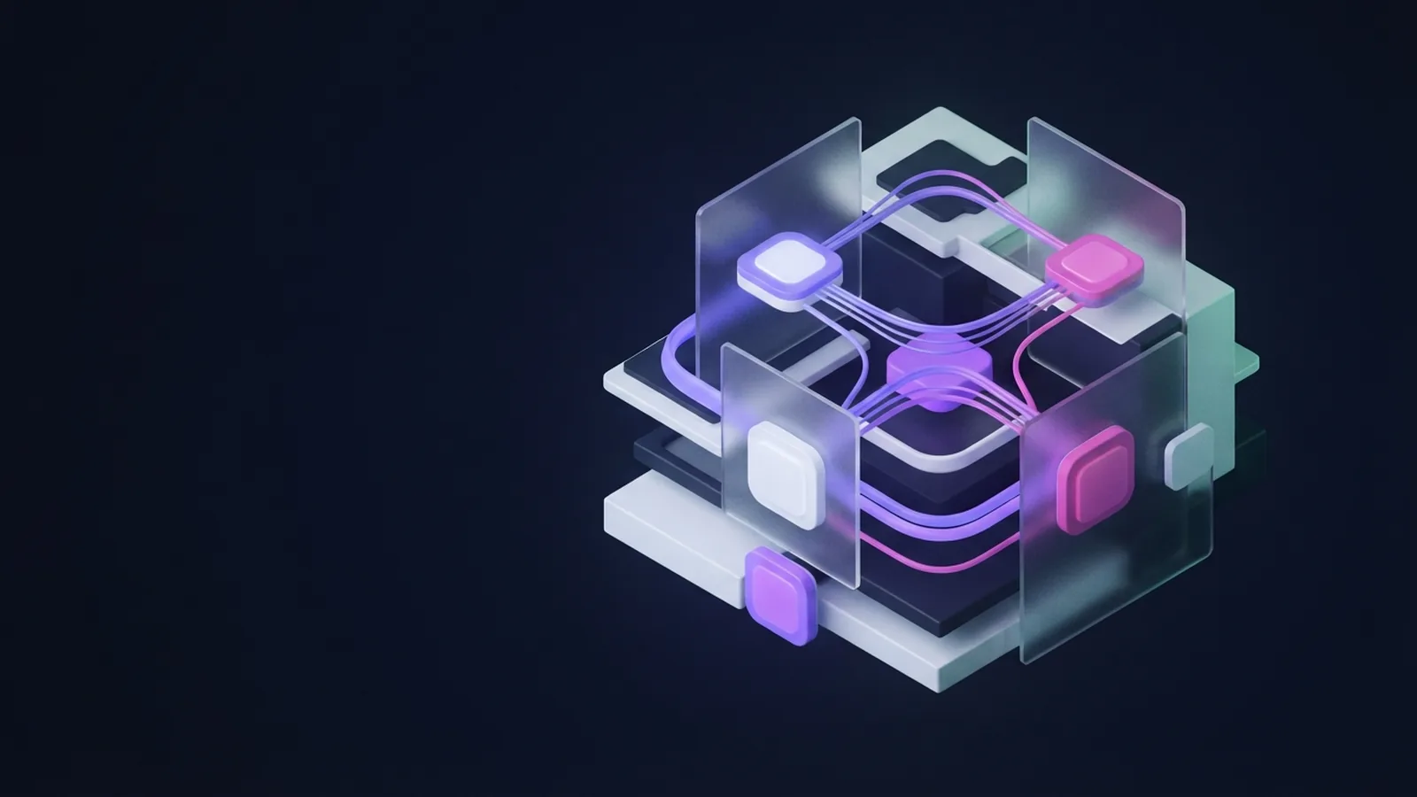 What Is Outsourcing? A Clear Guide for Modern Businesses